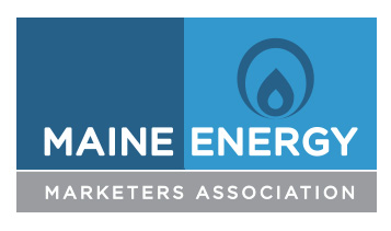 Maine Energy Marketers Association 357x211px