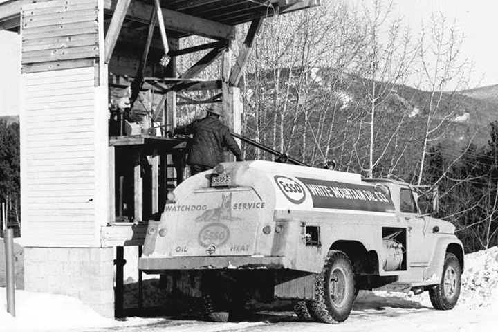 WMOP history oil truck 720x480px WMOP history oil truck 720x480px