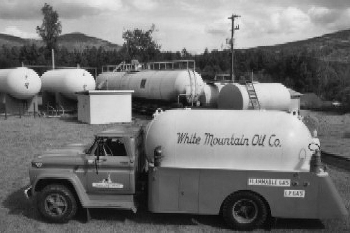 WMOP history propane truck 720x480px WMOP history propane truck 720x480px