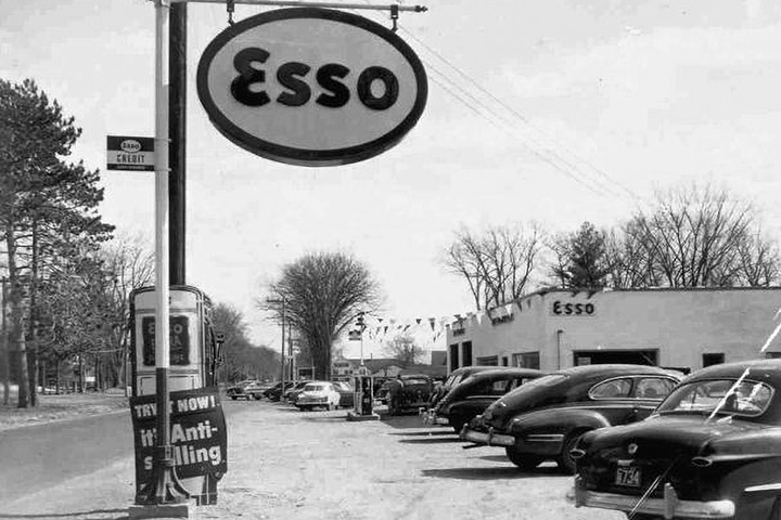 WMOP history vintage store 720x480px WMOP history vintage store 720x480px