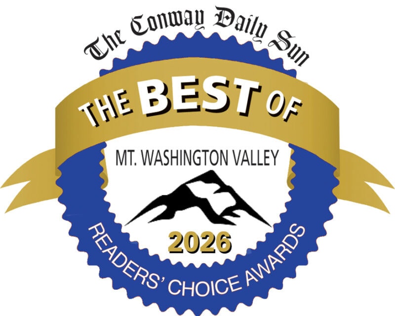 Best of MWV 2026 Logo GOLD 875x700px