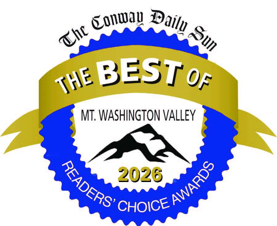 Best of MWV 2026 Logo GOLD