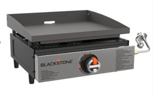 Blackstone 2142