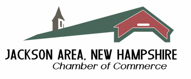 JacksonChamber-Logo-web