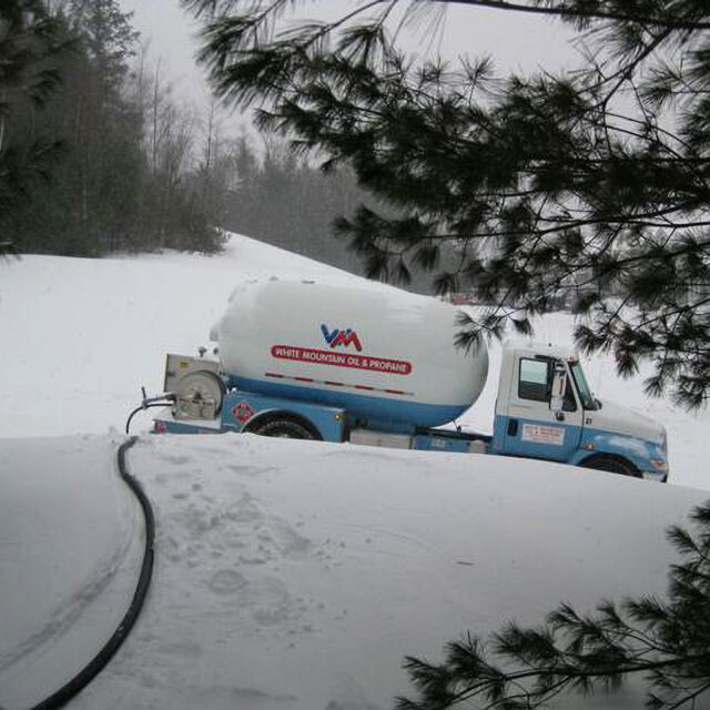 WMOP propane delivery winter 960x960px