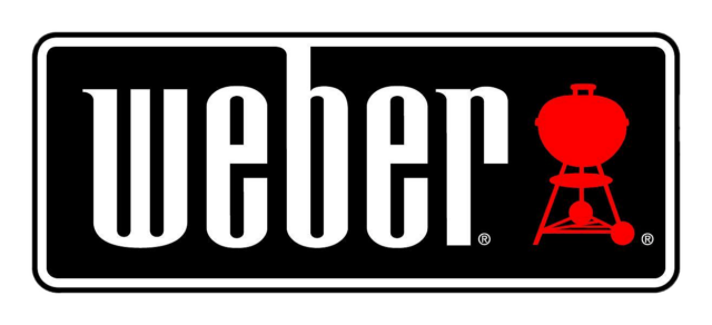 Weber logo 1316x600px