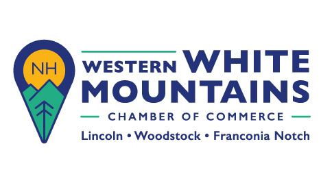 Western White Mtns Chamber of Commerce 468x264px