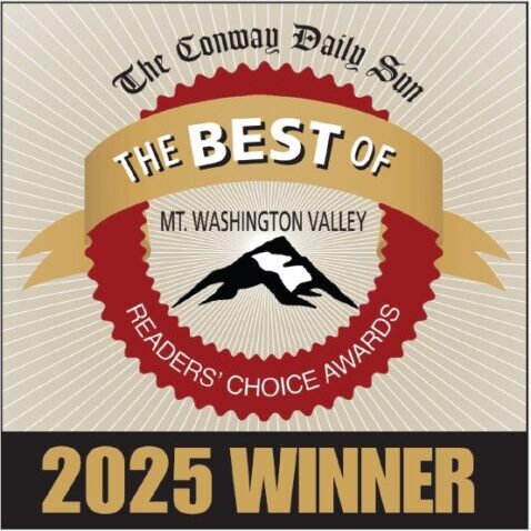 Screenshot 2025-11-04 075949