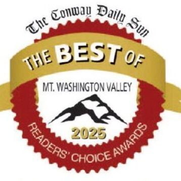 best best