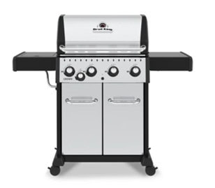 crown s 440